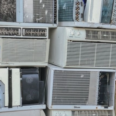 Antalya Bölgesinde Karton Hurda Fiyatı
